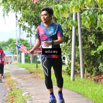 Runner Photo 5944229