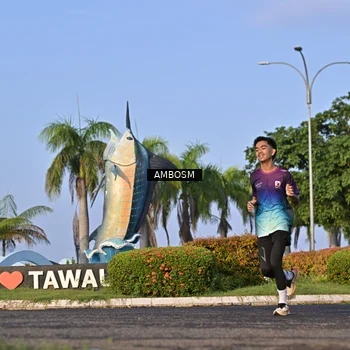 Runner Photo 5944232