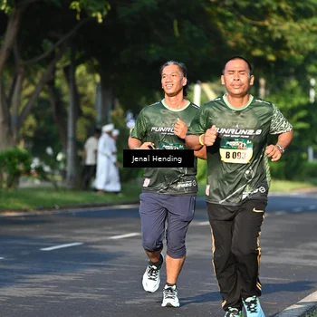 Runner Photo 5944241