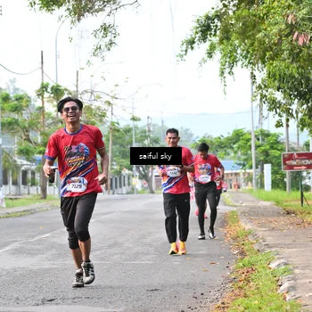 Runner Photo 5944244