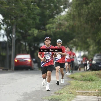 Runner Photo 5944250