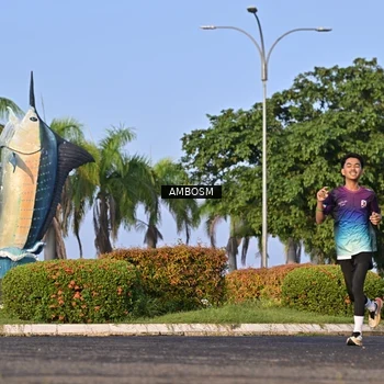 Runner Photo 5944252