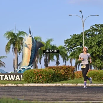 Runner Photo 5944257