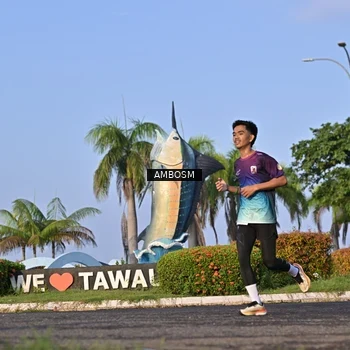 Runner Photo 5944260