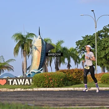Runner Photo 5944262