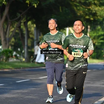 Runner Photo 5944265