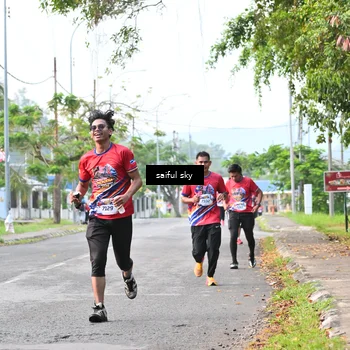 Runner Photo 5944269