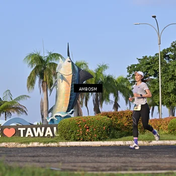 Runner Photo 5944272