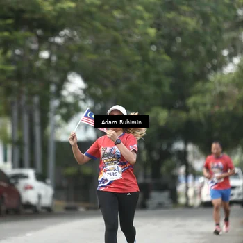 Runner Photo 5944275
