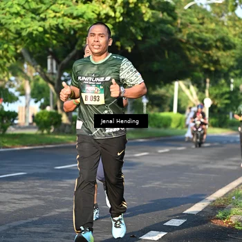 Runner Photo 5944278