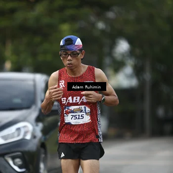 Runner Photo 5944280