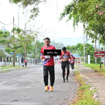 Runner Photo 5944281