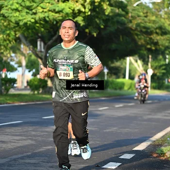 Runner Photo 5944299