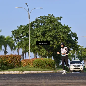 Runner Photo 5944306