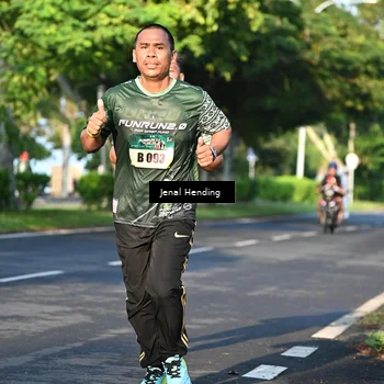 Runner Photo 5944323