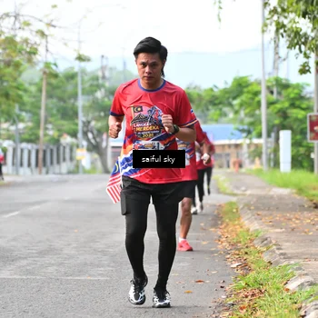 Runner Photo 5944326