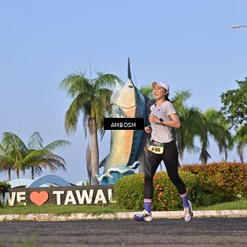 Runner Photo 5944330