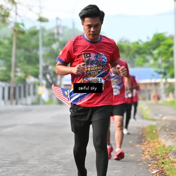 Runner Photo 5944331