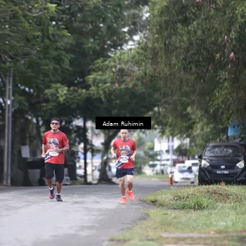 Runner Photo 5944336