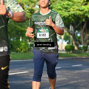 Runner Photo 5944348