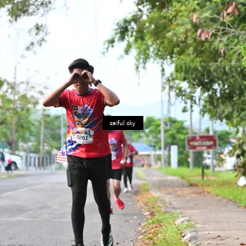 Runner Photo 5944353