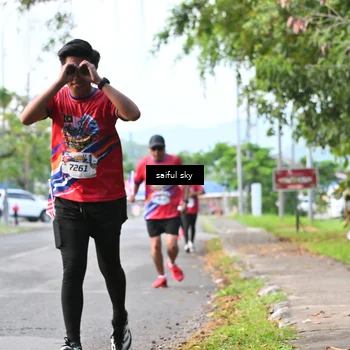 Runner Photo 5944356