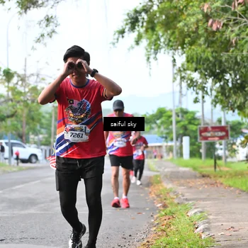 Runner Photo 5944364