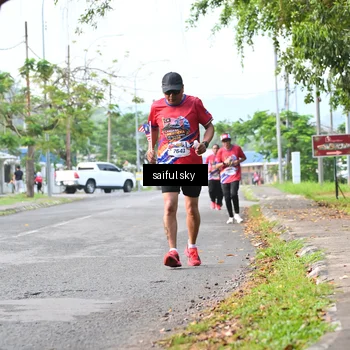 Runner Photo 5944371