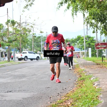 Runner Photo 5944376