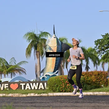 Runner Photo 5944380