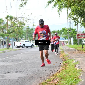Runner Photo 5944383