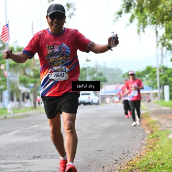 Runner Photo 5944402