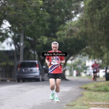 Runner Photo 5944417