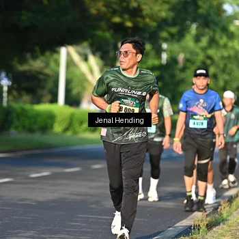 Runner Photo 5944420