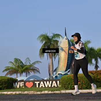 Runner Photo 5944430
