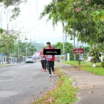 Runner Photo 5944432