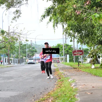 Runner Photo 5944445