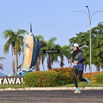 Runner Photo 5944448
