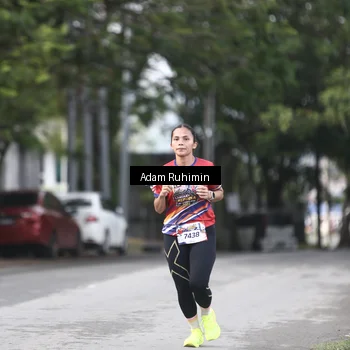 Runner Photo 5944452