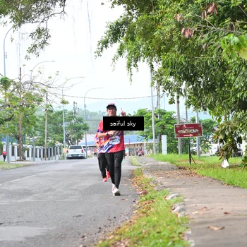 Runner Photo 5944462