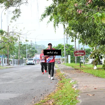 Runner Photo 5944463