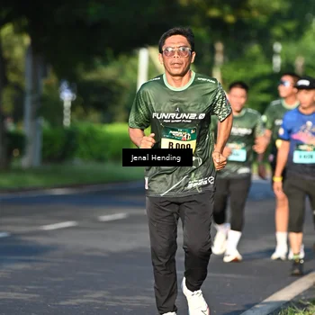 Runner Photo 5944465