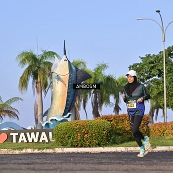 Runner Photo 5944469