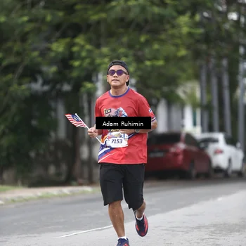 Runner Photo 5944470