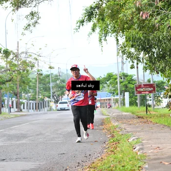 Runner Photo 5944472