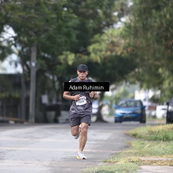 Runner Photo 5944481