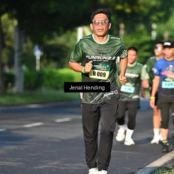 Runner Photo 5944483