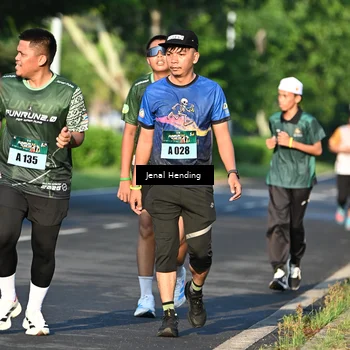 Runner Photo 5944493
