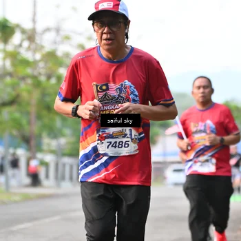Runner Photo 5944499