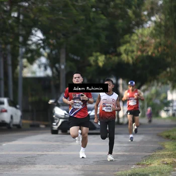 Runner Photo 5944503